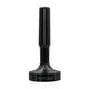 thumbnail image 1 of Antena Tv Interior HDTV Amplificadora C49117, 1 of 4
