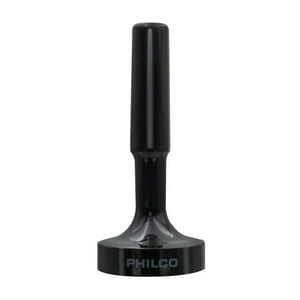 Philco - Antena Tv Interior Hdtv Amplificadora C49117