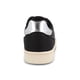thumbnail image 3 of Zapatilla Mujer North Star Compus Negro - Plateado, 3 of 5