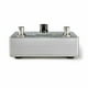 thumbnail image 3 of Pedal Dunlop MXR Clone Looper, 3 of 5