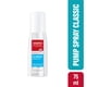 thumbnail image 2 of Hidrofugal Classic Pump Spray 75Ml, 2 of 4