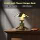 thumbnail image 3 of Lampara Camping Clemas Telescapica 14000mAh LED 6000lm Recargable, 3 of 3