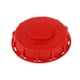 thumbnail image 1 of Tapa de tanque IBC, tapa de contenedor, repuestos, accesorios para manguera de jardín de primera calidad para el hogar, tapa de tanque de almacenamien Diámetro interior 162 cm, 1 of 5