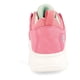 thumbnail image 3 of ZAPATILLA NIÑA WEINBRENNER TERRANOVA ROSA, 3 of 8