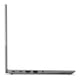 thumbnail image 2 of Notebook Lenovo Thinkbook 14 G2 I5-1135g7 256gb Ssd 16gb Ram Reacondicionado, 2 of 2