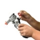 thumbnail image 5 of Set de juego Sunny Days Maxx Action Wild West Outlaw de 5 piezas, 5 of 6