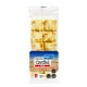 thumbnail image 1 of Pack Empanadas Coctel Carne 10 Un, 350 g, 1 of 2