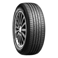 Nexen - Neumático 225/70 R16 103T Nb Hd Plus