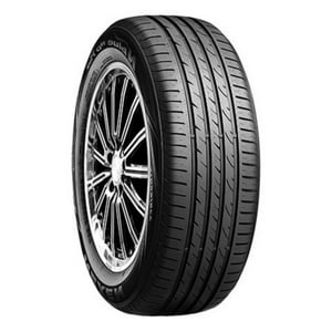 Nexen - Neumático 225/70 R16 103T Nb Hd Plus