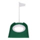 thumbnail image 4 of Golf Putting Hole & Flag Putting Practice Cup Practice Training Aids, 4 of 5