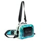 thumbnail image 2 of Banano Bolso Seco 7L Zanzibar, 2 of 8