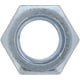 thumbnail image 2 of Tuerca Hillman 3/4" x 25 cm Grado 5 Acabado Grueso Paquete de 20, 2 of 3