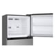 thumbnail image 5 of Refrigerador No Frost 217 Litros VT22BPY, 5 of 7