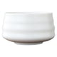 thumbnail image 5 of Cuenco Portátil Para Té Matcha, Accesorios Duraderos De Cerámica Para Fiesta Doméstica, Blanco, 5 of 5