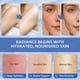 thumbnail image 5 of Crema facial Daiasns 120 g con péptidos de cobre GHK‑Cu y sebo de res, 5 of 8