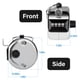 thumbnail image 5 of Manecilla metálica Tally Counter SDARMING de 4 dígitos para contar, 5 of 6