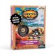 thumbnail image 1 of Exploding Kittens Survivor: Vamos a las Piedras - Juego para mayores de 8 años, de 2 a 6 jugadores, juego de estrategia y desafío con piedras, cartas y collar de inmunidad, 1 of 6