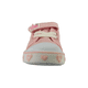 thumbnail image 3 of ZAPATILLAS URBANAS BUBBLE GUMMERS BLOOM BEBÉS | 089-5396 - Talla 18 EU / 2.5 US / 11.2 CM, 3 of 6