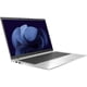 thumbnail image 2 of Notebook HP EliteBook 840 G8 14" FHD i7 32GB 512GB SSD, 2 of 6