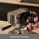 thumbnail image 4 of Cafetera Espresso Virtuoso Steam & Pump, 4 of 8