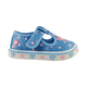 thumbnail image 1 of ZAPATILLAS URBANAS BUBBLE GUMMERS BLOOM BEBÉS | 189-9049 - Talla 23 EU / 6.5 US / 14.5 CM, 1 of 6