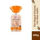 thumbnail image 2 of Pan Artesano Integral 1 Un, 600 g, 2 of 2