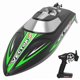 thumbnail image 5 of Brazo de servo JIAFANRC 80 mm para barco RC VOLANTEX PS1308, 5 of 7