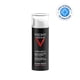 thumbnail image 2 of Tratamiento Anti-Transpirante Hydra Mag C+ x 50 mL Crema, 2 of 2