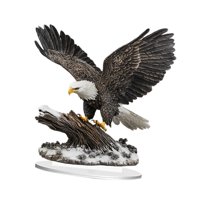 Magideal - Decoración De Escritorio De Adornos Acrílicos Decoración De Tablero De Bricolaje Suministro De Fiesta De La Fiesta 2D Letrero Plano Para El Estante De