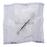 Amcor - Pack Torulas De Algodon Esteril 3.5Gr - 10 Bolsas X3 Unidades C/U