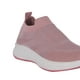 thumbnail image 4 of Zapatilla Azara Rosado Alquimia, 4 of 5