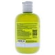 thumbnail image 2 of Limpiador Devacurl Delicia Low-poo 250ml, 2 of 3