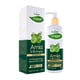 thumbnail image 1 of Prakritik Shampoo Amla y Polvo Ayurvédica 250 ml, 1 of 3