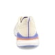 thumbnail image 3 of Zapatilla Mujer Power Kissen Beige-Lila, 3 of 9