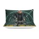thumbnail image 3 of Despicable Me3-Piece Bedding Set Wa And Comfortable Soft Duvet Cover Bed Set for Bedroom, 3 of 5