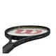 thumbnail image 3 of Raqueta de Tenis Pro Staff 97 V13.0 Wilson, 3 of 3