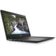 thumbnail image 2 of NOTEBOOK DELL VOSTRO 3480 INTEL CORE I3-8145U 8GB RAM / 256 GB SSD (REACONDICIONADO), 2 of 8