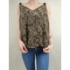 thumbnail image 1 of Blusa Alaniz XXL Segunda Mano Mujer, 1 of 3