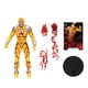 thumbnail image 4 of DC MCFARLANE GAMING REV. FLASH FIG.7, 4 of 9