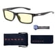 thumbnail image 3 of Gafas Para Videojuegos Y Ordenador Vertex Blue Light Block, 3 of 3