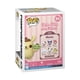 thumbnail image 3 of Figura de vinilo Funko Pop! Sanrio Hello Kitty y sus amigos Pompompurin, 3 of 8