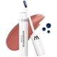 thumbnail image 2 of Tinta Labial Wonderskin Wonder Blading Peel Off Larga Duración, 2 of 3