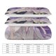 thumbnail image 2 of Natsume's Book of FriendsCartoon Collection 3-Piece Comforter Set, Personalized Bedding Decor for Kids And Teens Bed Sheets, 2 of 5