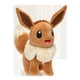 thumbnail image 4 of Pokemon Peluches 20cm, producto surtido, 4 of 13
