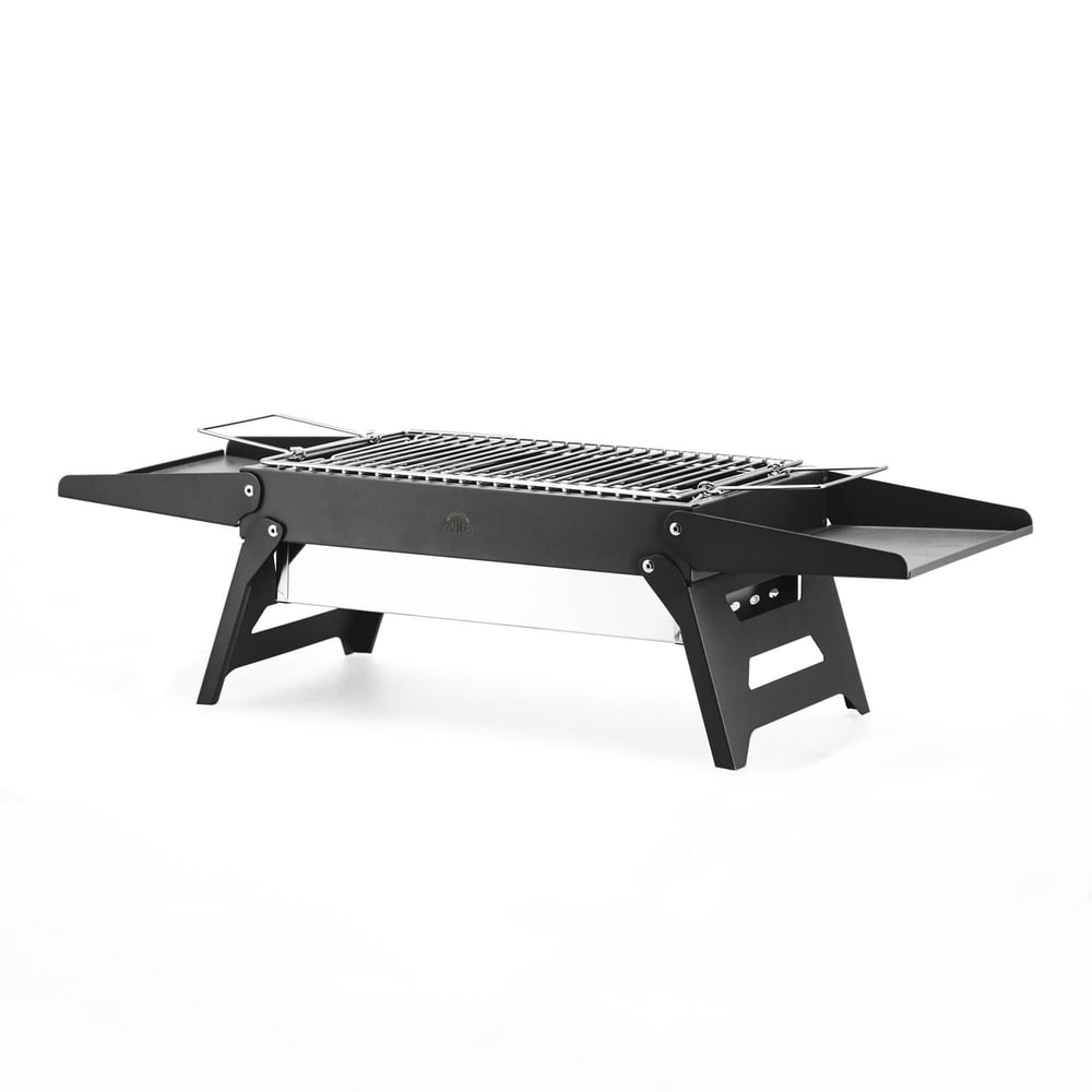 Doite Easy Grill Negro, foto 2