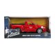thumbnail image 5 of Vehiculo R&f 1:24 1999 Ford F-150 Svt Lightning Jada, 5 of 5