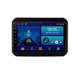 thumbnail image 3 of Radio Android AutoCarplay Suzuki Ignis 2017-2022, 3 of 7