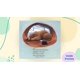 thumbnail image 2 of Libro Margaret K. McElderry Books – Bear Stays Up for Christmas, 2 of 2