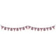 thumbnail image 1 of Decomural Uk British Bunting WS-50794, 1 of 2