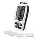 thumbnail image 1 of Stim Pro Ii, 1 of 2
